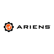 ARIENS